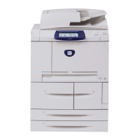 Preview: Xerox 4595