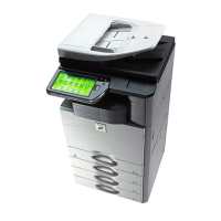 Preview: Sharp MX-2610N