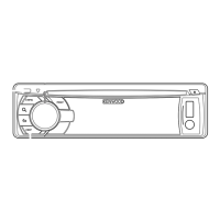 Preview: Kenwood KDC-452U