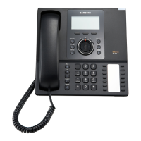 Preview: Samsung SMT-I3105