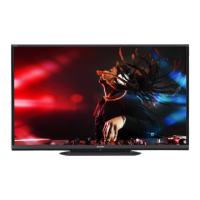 Preview: Sharp LC-70C6500U