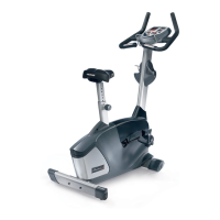 Preview: Nautilus NB 2000