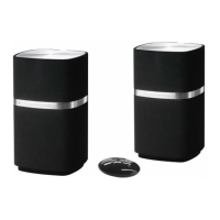 Preview: Bowers & Wilkins MM1