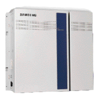 Preview: Samsung DCS COMPACT II