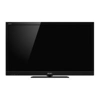 Preview: Sony Bravia KDL-55HX800