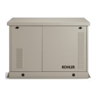 Preview: Kohler 12RESM1