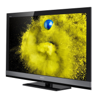 Preview: Sony BRAVIA KDL-60EX700