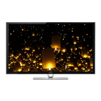 Preview: Panasonic TC-P60VT60