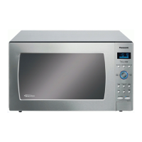 Preview: Panasonic NN-SE792S