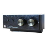 Preview: KEF KUBE 200