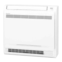 Preview: Daikin FVXS71HVMA