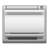 Preview: Daikin FVXS60LVMA