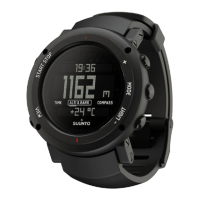 Preview: Suunto CORE