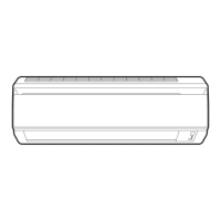 Preview: Daikin FTX25J2V1B