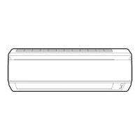 Preview: Daikin ATX35J2V1B