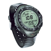 Preview: Suunto Advizor