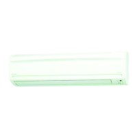 Preview: Daikin FTXS50FV1B