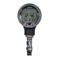 Preview: Suunto COBRA