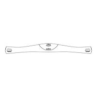 Preview: Suunto Smart Belt