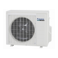 Preview: Daikin RXN15KEVJU