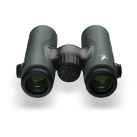 Preview: CL Companion 10x30