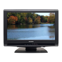 Preview: Sylvania LC195SLX