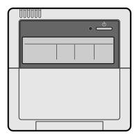 Preview: Daikin RXYQ72PYDN