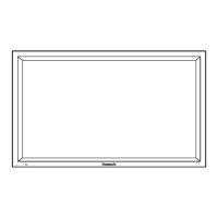 Preview: Panasonic TH-50PF30U