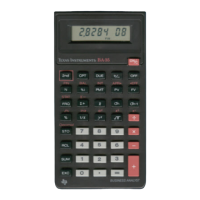 Preview: TI BA-35 Solar