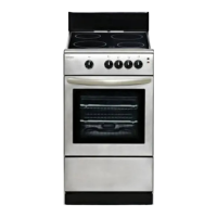 Preview: Euromaid CS505