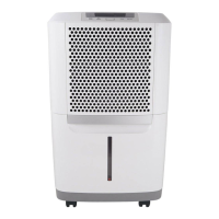 Preview: Frigidaire FAD704DUD