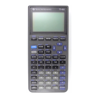 Preview: TI TI-82