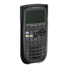 Calculator Logo