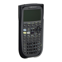 Preview: TI TI-89