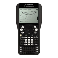 Preview: Texas Instruments TI-Nspire