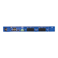 Preview: ADTRAN NetVanta 8044M