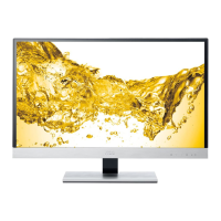 Preview: AOC I2757Fh