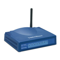 Preview: TEW-432BRP - Wireless Router