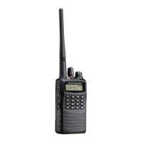 Preview: Vertex Standard VX-459