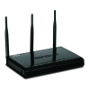 Wireless Router Logo