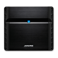 Preview: Alpine PMX-F640