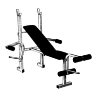 Preview: Weider 138