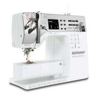 Preview: Bernina B 350