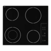 Cooktop Logo