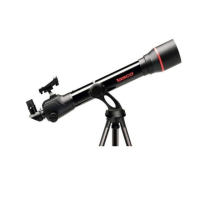 Preview: Tasco Spacestation 49060700
