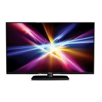 Preview: Philips 40PFL5708/F7