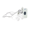 Medical Equipment Logo