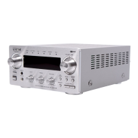 Preview: Teac AG-H300