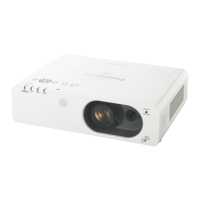 Preview: Panasonic PT-FX400