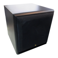 Preview: KEF PSW2150